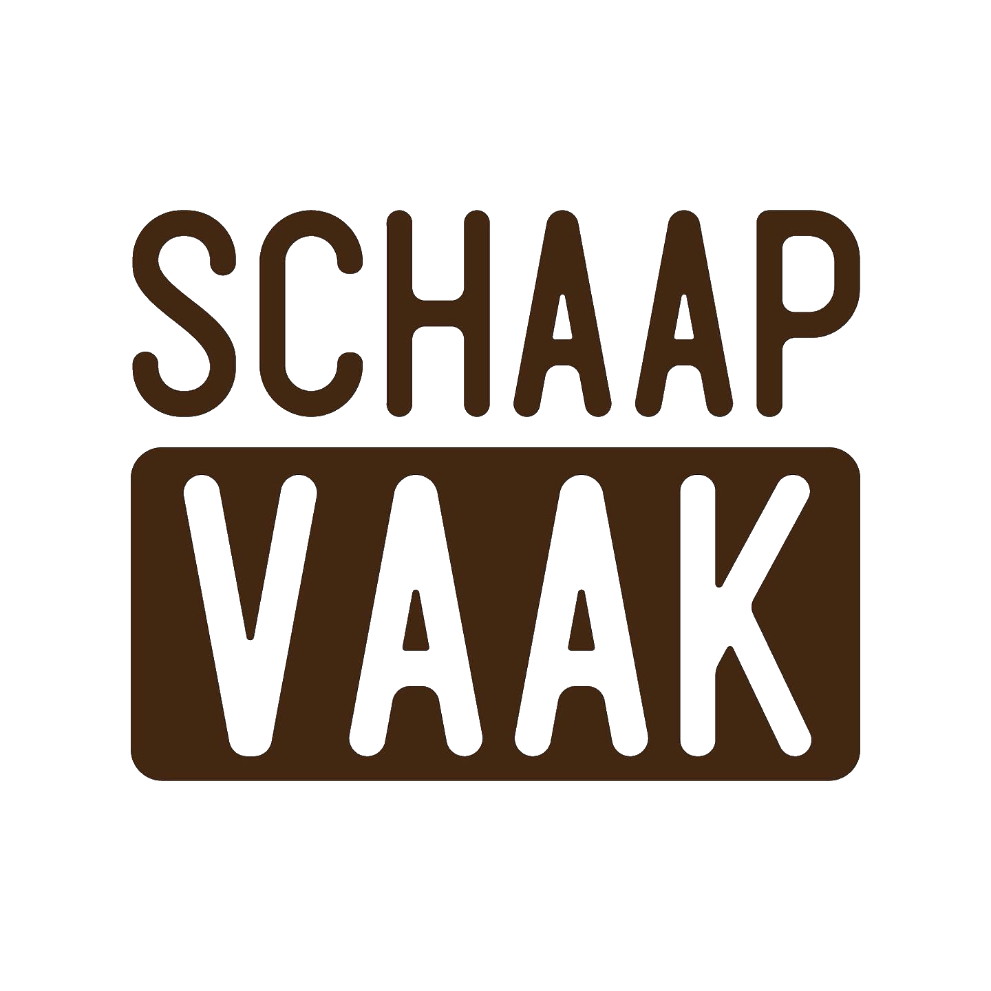 Schaapvaak